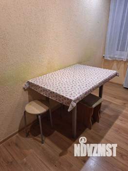 3-к квартира, на длительный срок, 80м2, 8/9 этаж