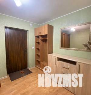 2-к квартира, на длительный срок, 70м2, 9/10 этаж