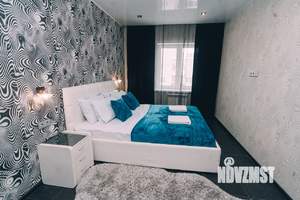 2-к квартира, посуточно, 75м2, 8/9 этаж