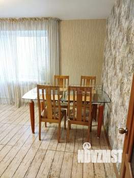 3-к квартира, на длительный срок, 91м2, 2/7 этаж