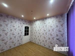 4-к квартира, на длительный срок, 87м2, 4/9 этаж