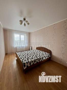 2-к квартира, на длительный срок, 69м2, 8/10 этаж