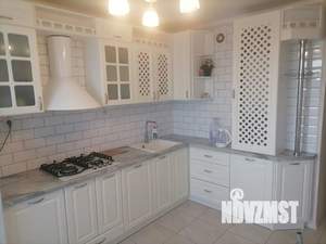 1-к квартира, посуточно, 41м2, 11/14 этаж