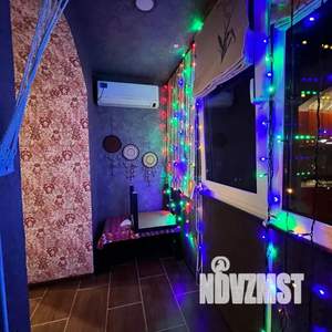 2-к квартира, посуточно, 62м2, 9/10 этаж