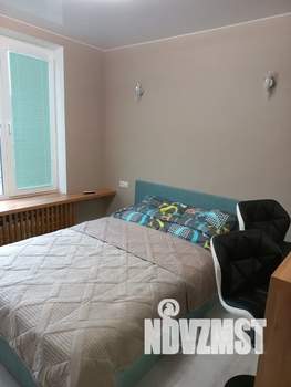 Студия квартира, посуточно, 20м2, 9/10 этаж