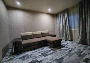 2-к квартира, на длительный срок, 55м2, 9/10 этаж