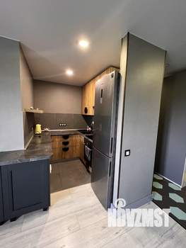 2-к квартира, на длительный срок, 60м2, 4/10 этаж