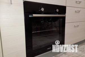 1-к квартира, посуточно, 45м2, 2/10 этаж