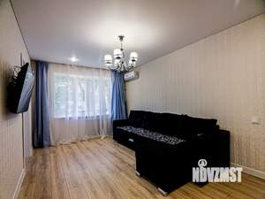 4-к квартира, на длительный срок, 67м2, 1/5 этаж