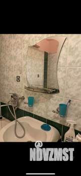 2-к квартира, на длительный срок, 57м2, 7/10 этаж