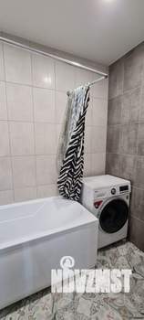 2-к квартира, на длительный срок, 60м2, 5/11 этаж