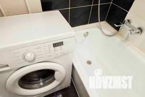 1-к квартира, посуточно, 42м2, 2/9 этаж