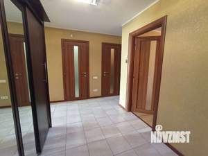 2-к квартира, на длительный срок, 62м2, 2/10 этаж
