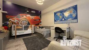 2-к квартира, посуточно, 67м2, 2/10 этаж