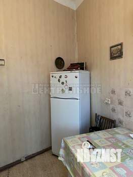 3-к квартира, на длительный срок, 91м2, 2/5 этаж