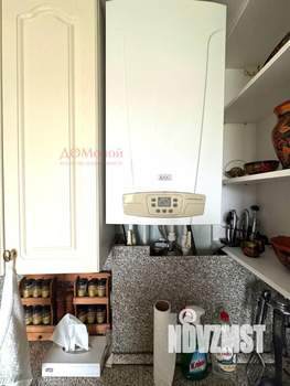 2-к квартира, на длительный срок, 71м2, 5/10 этаж