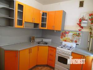 1-к квартира, на длительный срок, 30м2, 3/10 этаж