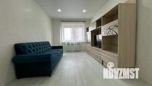 1-к квартира, посуточно, 65м2, 1/1 этаж