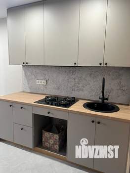 1-к квартира, на длительный срок, 41м2, 8/10 этаж