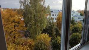 2-к квартира, на длительный срок, 44м2, 5/5 этаж