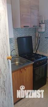 2-к квартира, на длительный срок, 50м2, 2/9 этаж