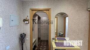 1-к квартира, на длительный срок, 47м2, 9/10 этаж