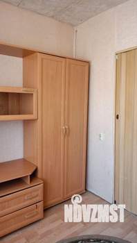 1-к квартира, на длительный срок, 20м2, 1/5 этаж