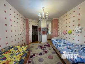 5-к квартира, на длительный срок, 158м2, 5/5 этаж