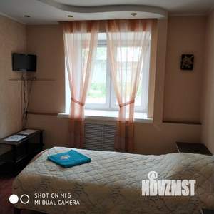 3-к квартира, на длительный срок, 82м2, 2/9 этаж