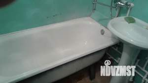 1-к квартира, посуточно, 38м2, 4/9 этаж