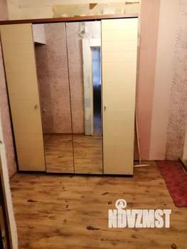 2-к квартира, на длительный срок, 58м2, 1/3 этаж