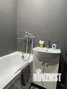 2-к квартира, посуточно, 55м2, 1/5 этаж