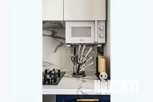 3-к квартира, посуточно, 90м2, 1/3 этаж