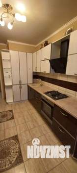 1-к квартира, на длительный срок, 45м2, 7/9 этаж