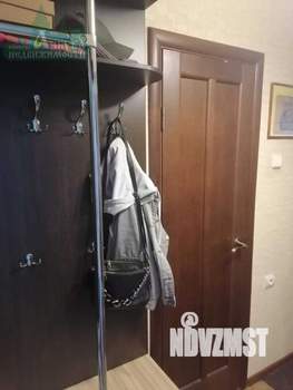 1-к квартира, на длительный срок, 36м2, 9/10 этаж