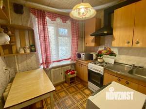 Фото квартиры в аренду (1)