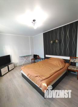 2-к квартира, на длительный срок, 75м2, 3/11 этаж