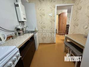 1-к квартира, на длительный срок, 30м2, 2/5 этаж