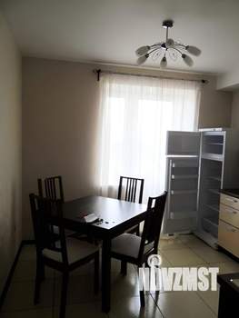 1-к квартира, на длительный срок, 32м2, 8/10 этаж