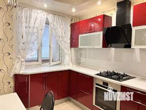 2-к квартира, на длительный срок, 59м2, 6/9 этаж