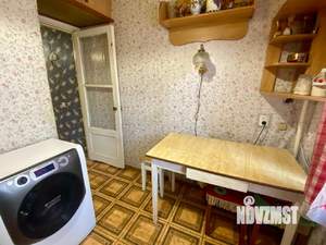 Фото квартиры в аренду (3)