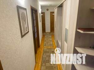 3-к квартира, на длительный срок, 76м2, 1/10 этаж