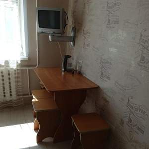 1-к квартира, на длительный срок, 40м2, 5/9 этаж