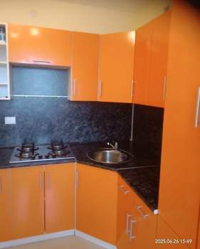 3-к квартира, на длительный срок, 57м2, 2/11 этаж
