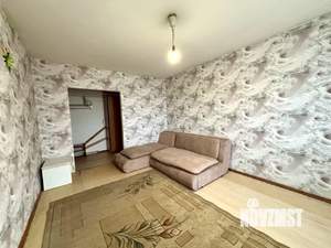 3-к квартира, на длительный срок, 64м2, 4/9 этаж