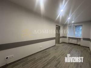2-к квартира, на длительный срок, 44м2, 1/5 этаж