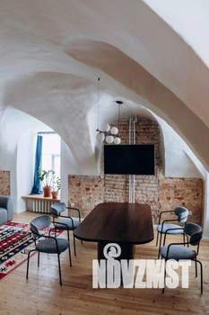 1-к квартира, посуточно, 70м2, 1/1 этаж