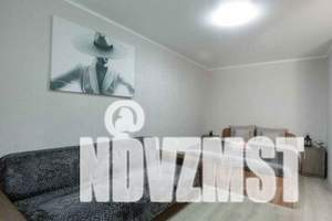 1-к квартира, посуточно, 31м2, 4/5 этаж