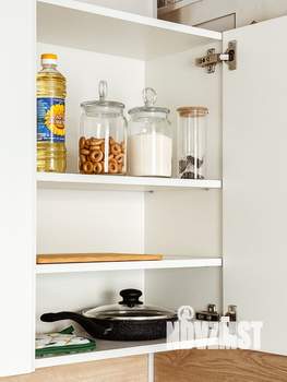 Студия квартира, посуточно, 20м2, 7/10 этаж