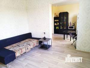 3-к квартира, на длительный срок, 93м2, 10/10 этаж